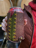 Load image into Gallery viewer, Coozie Workshop at TF Brewing Oct 14th
